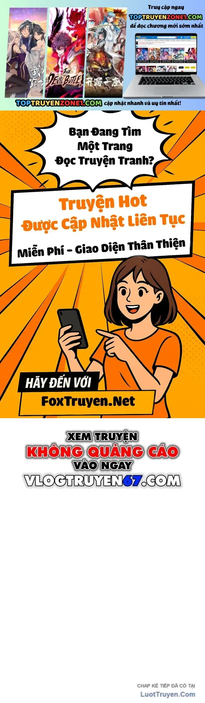 Chương 45 - Trang 1