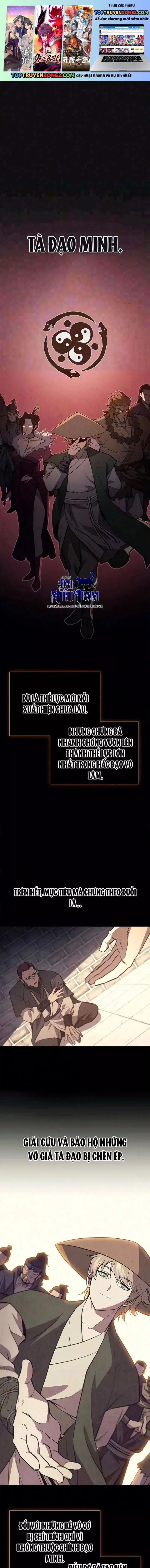 Chương 47 - Trang 1