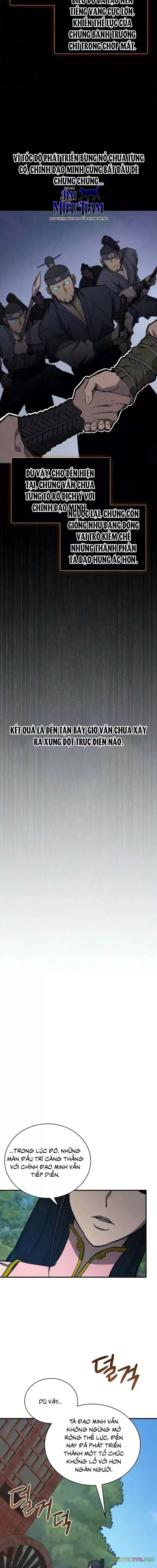 Chương 47 - Trang 2