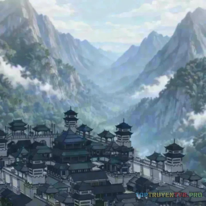 Chương 50 - Trang 2