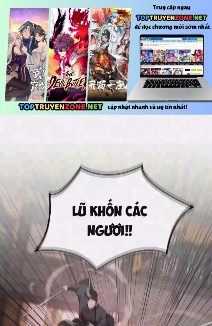 Chương 51 - Trang 1