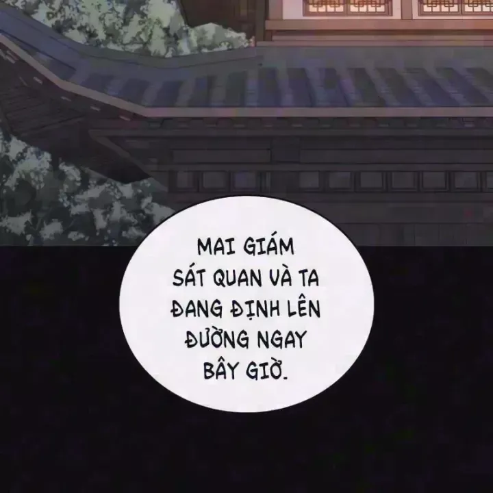 Chương 55 - Trang 2
