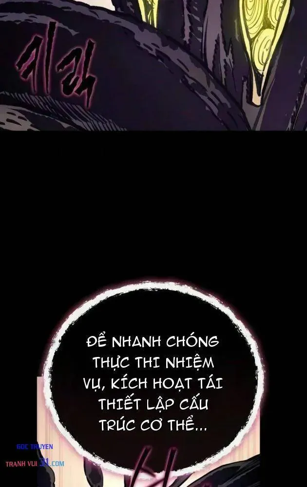 Chương 64 - Trang 2