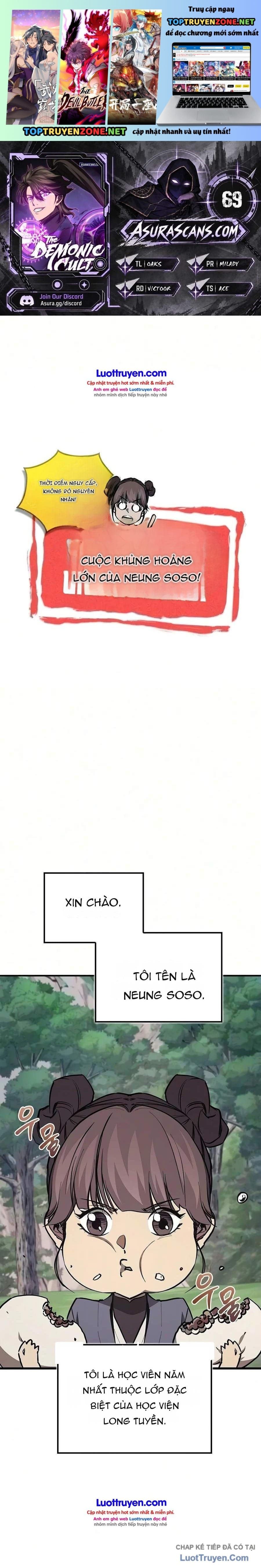 Chương 69 - Trang 2