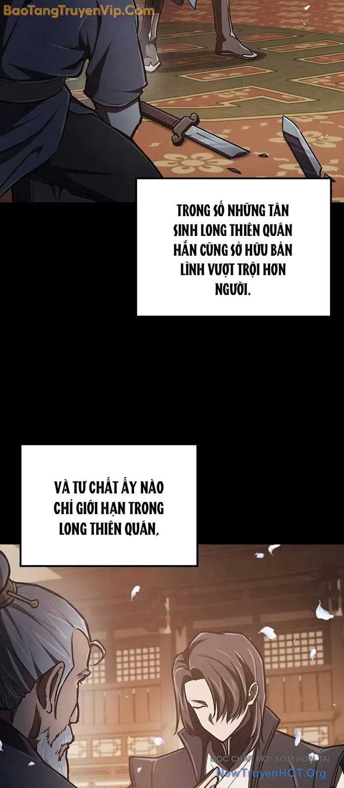 Chương 7 - Trang 2