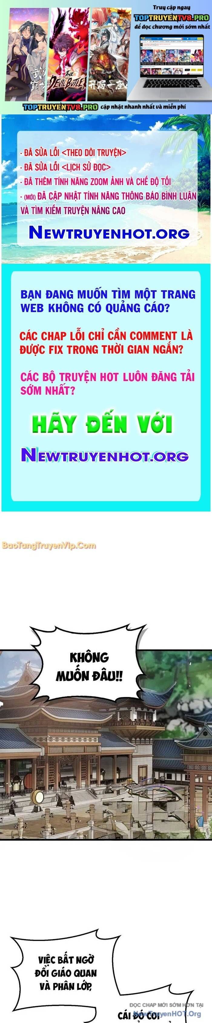 Chương 8 - Trang 1