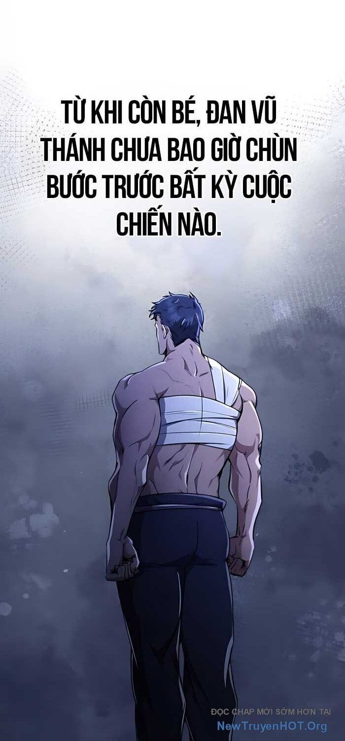 Chương 10 - Trang 1