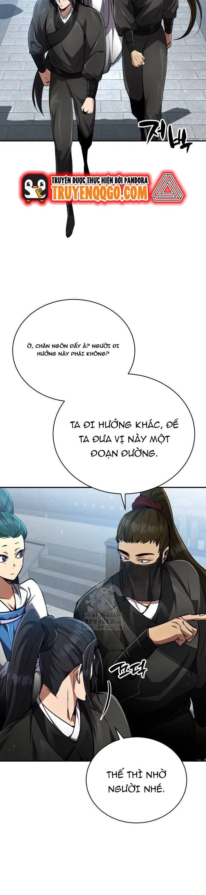 Chương 11 - Trang 1