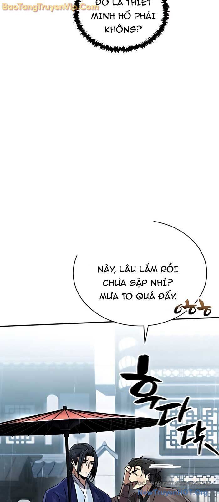 Chương 13 - Trang 2