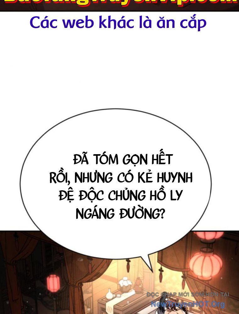 Chương 14 - Trang 1