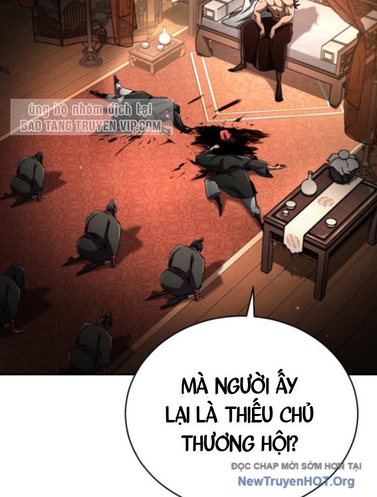 Chương 14 - Trang 2