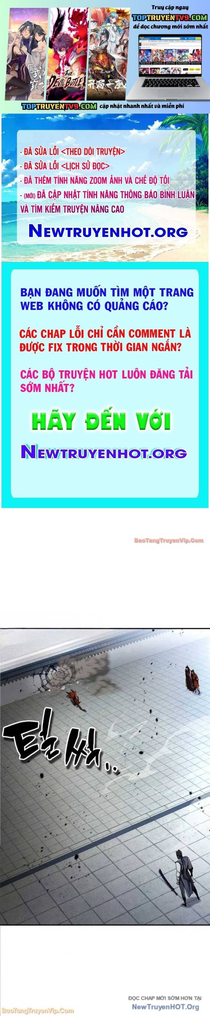 Chương 17 - Trang 1