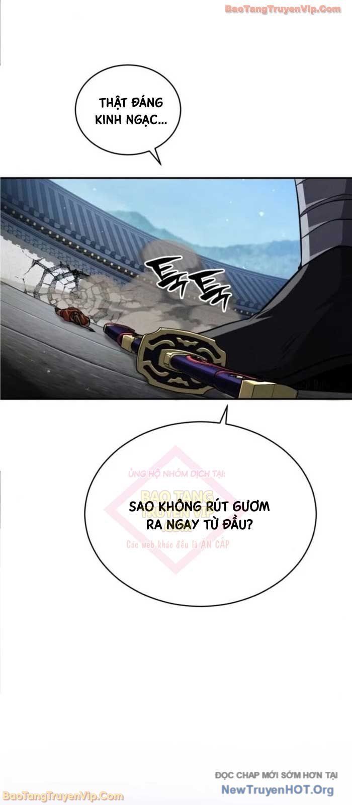 Chương 17 - Trang 2