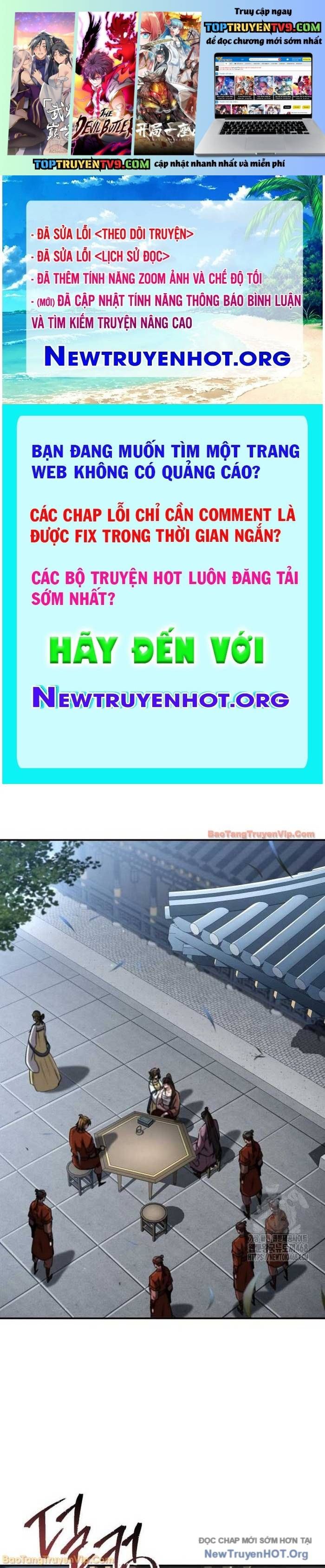 Chương 18 - Trang 1