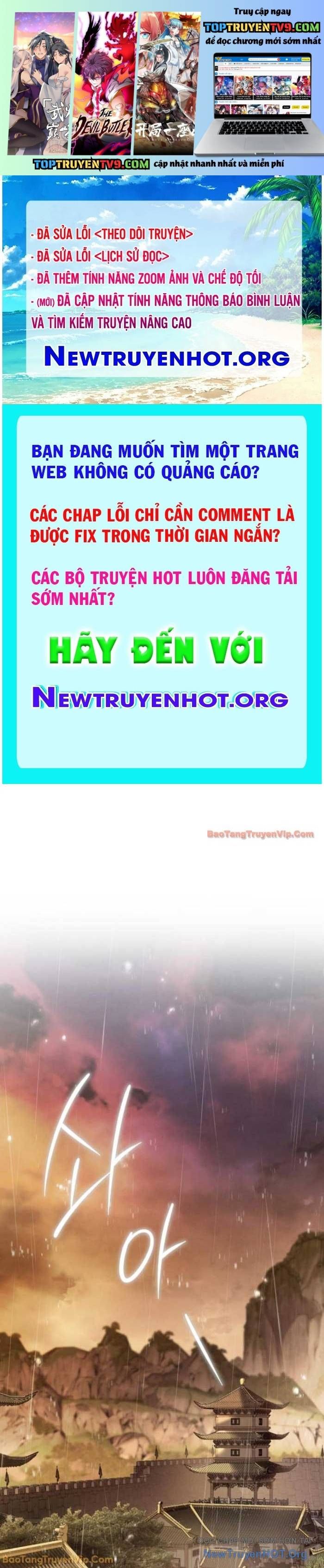 Chương 19 - Trang 1