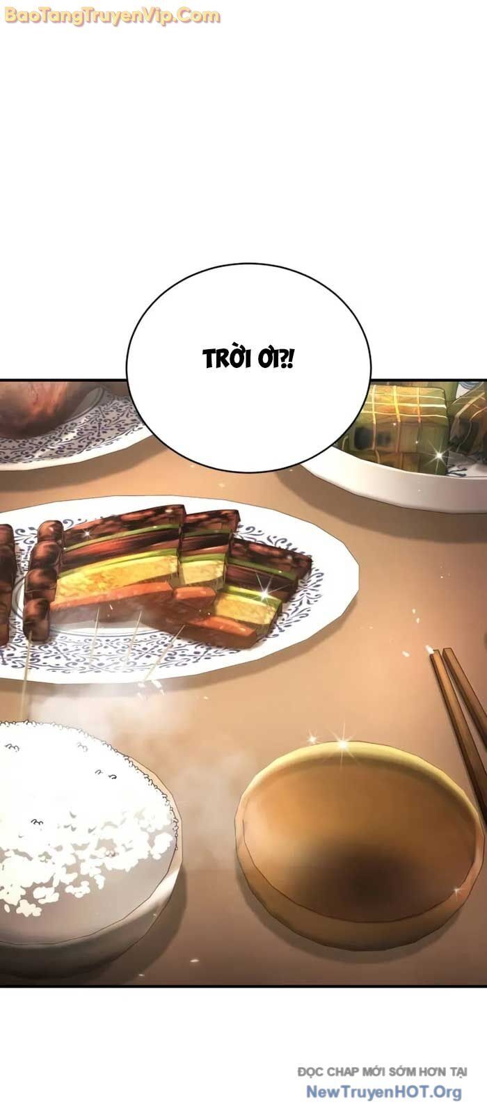 Chương 2 - Trang 1