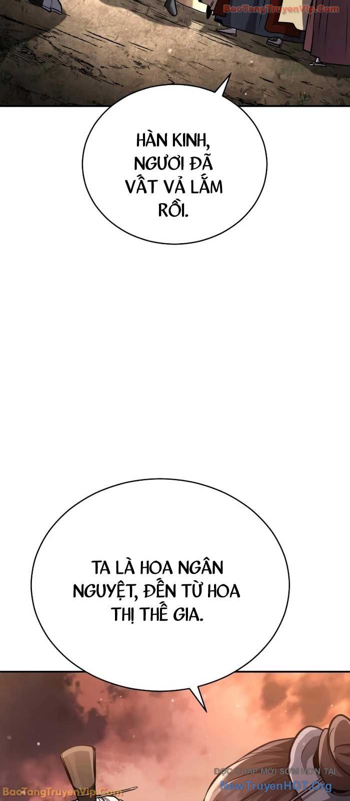 Chương 21 - Trang 2