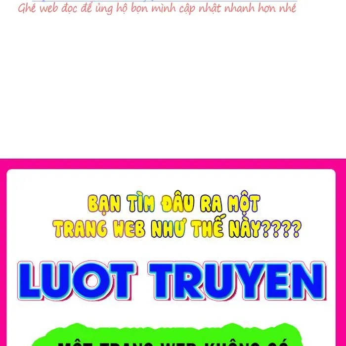 Chương 22 - Trang 2
