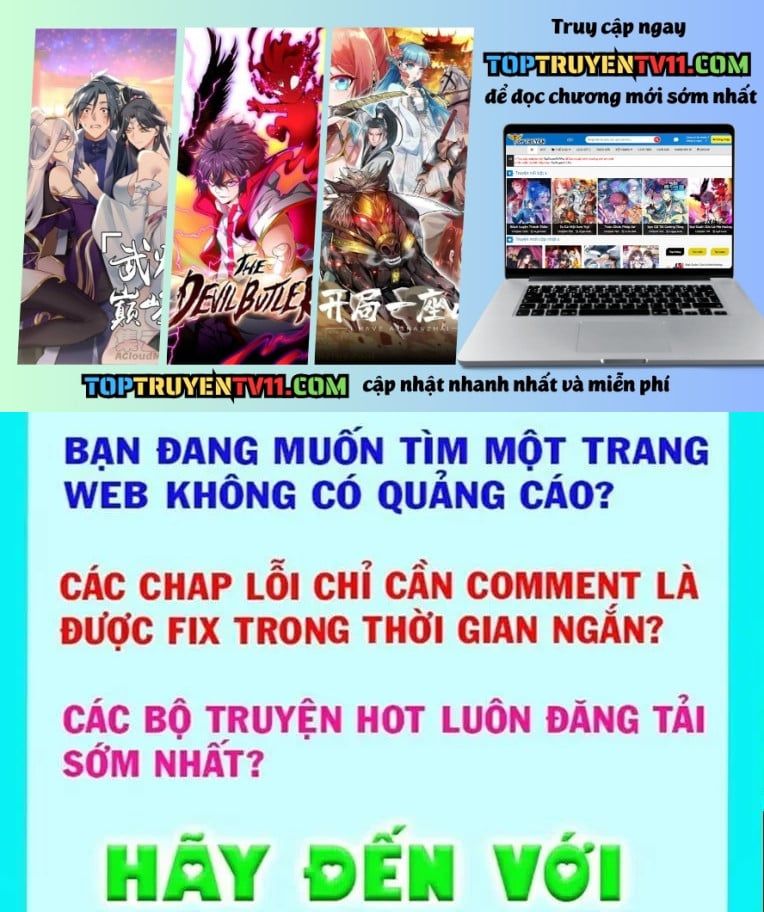 Chương 24 - Trang 1