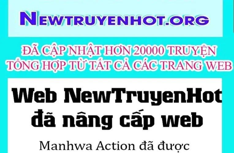 Chương 24 - Trang 2