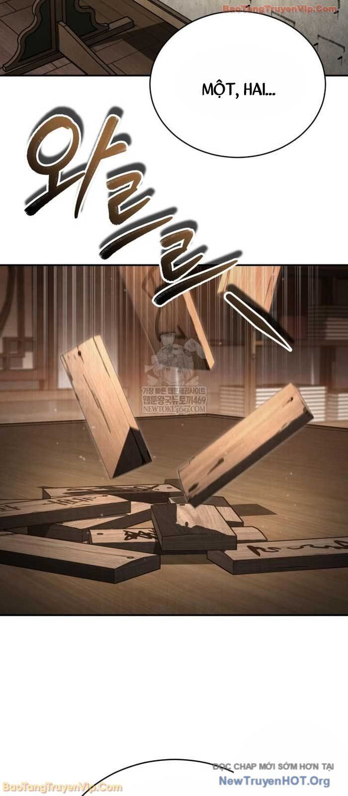 Chương 27 - Trang 2