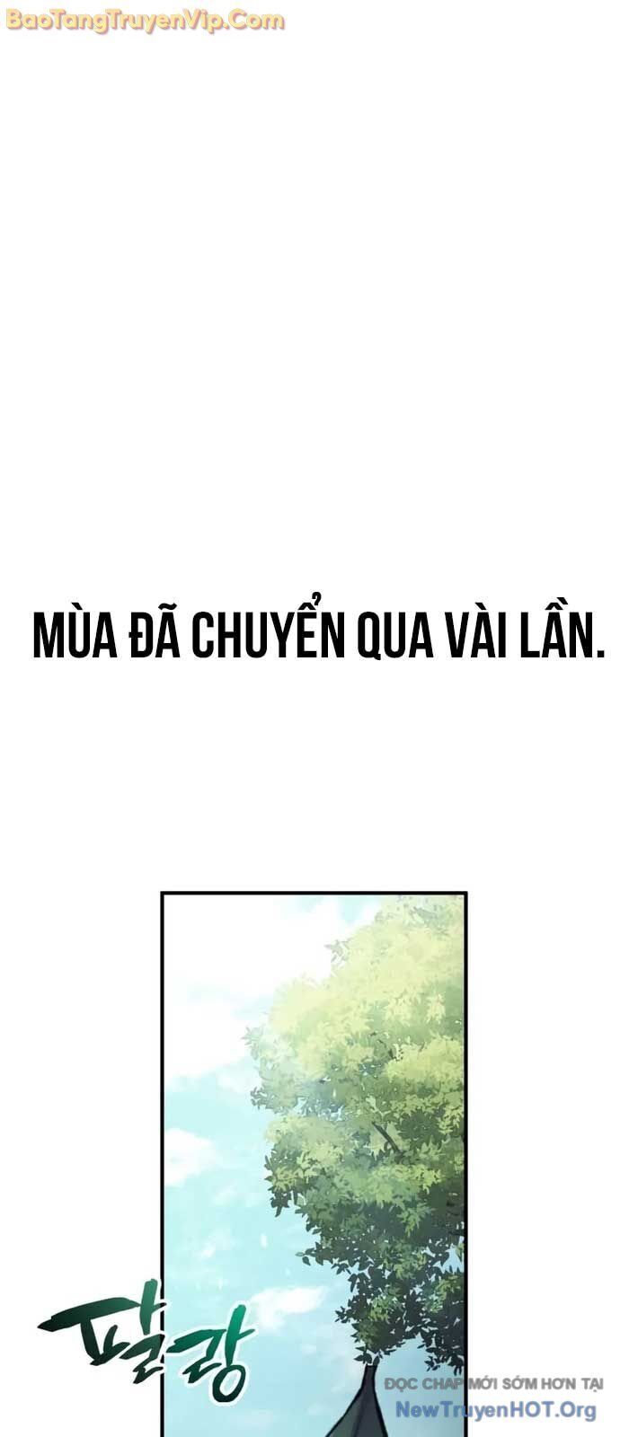 Chương 3 - Trang 1