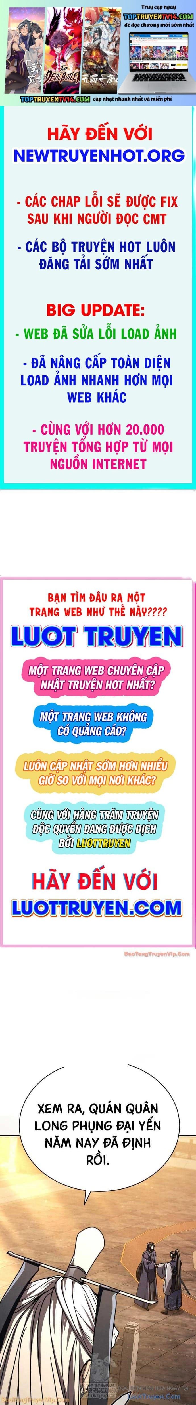 Chương 33 - Trang 1