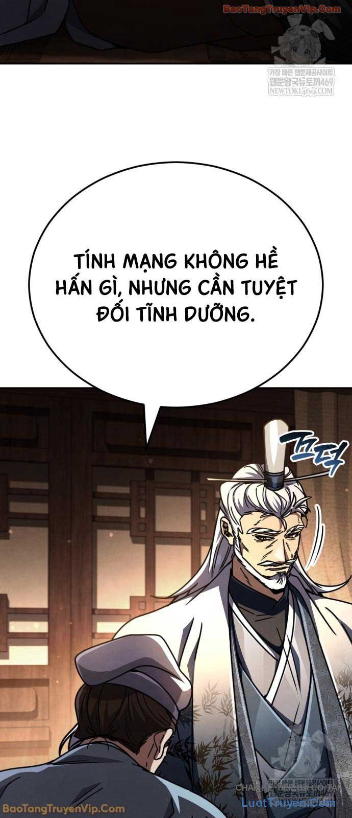 Chương 34 - Trang 2