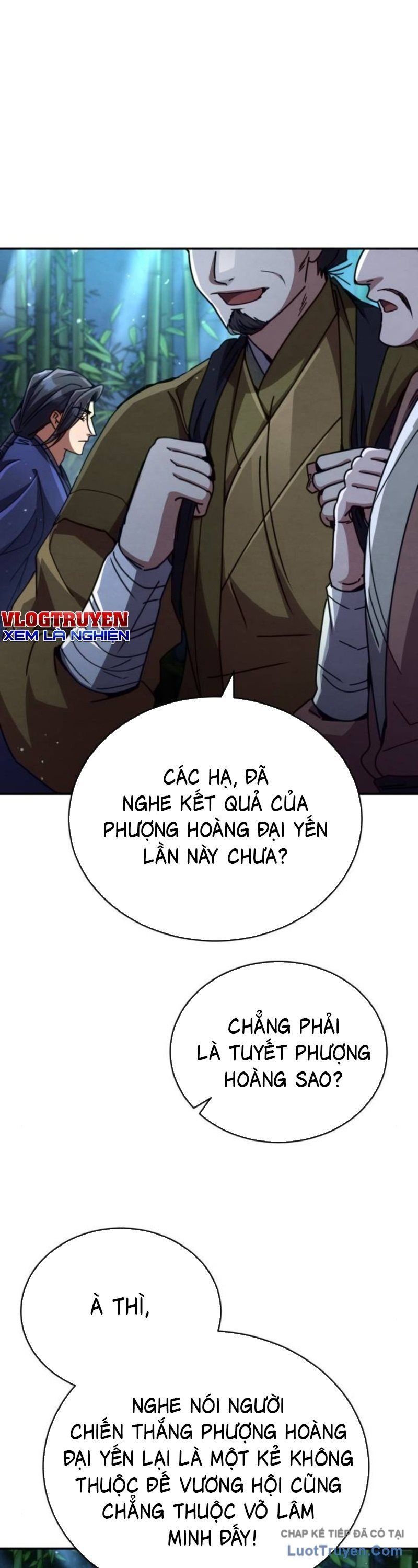 Chương 35 - Trang 1