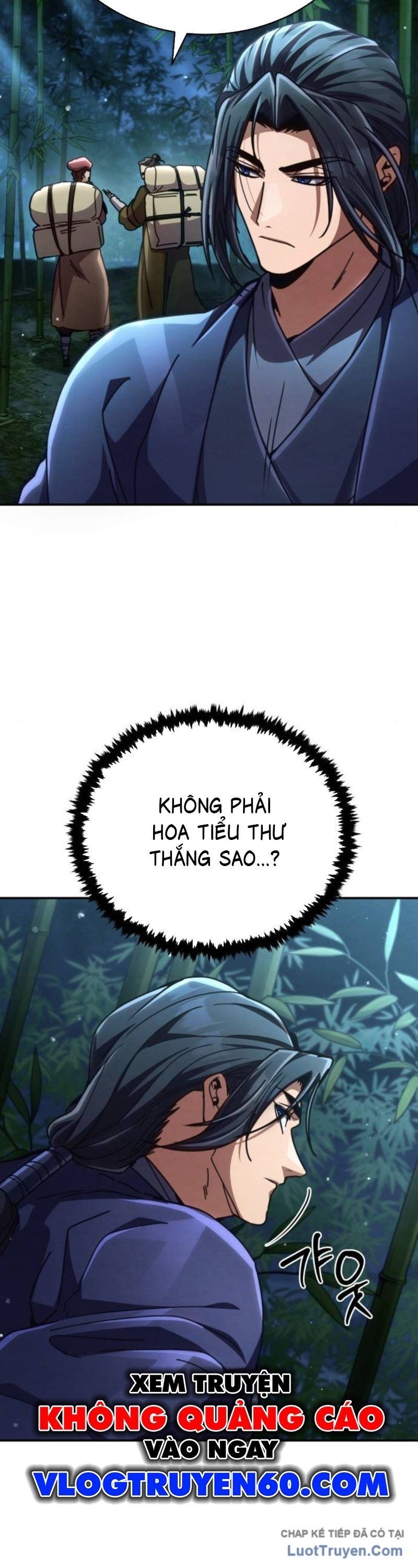 Chương 35 - Trang 2