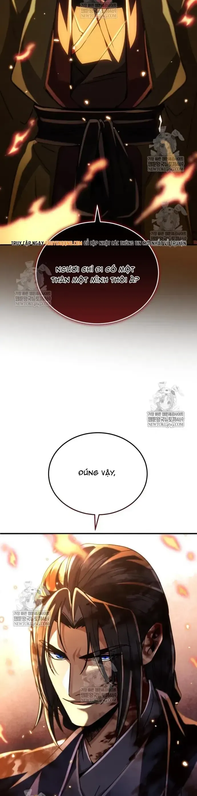 Chương 36 - Trang 2