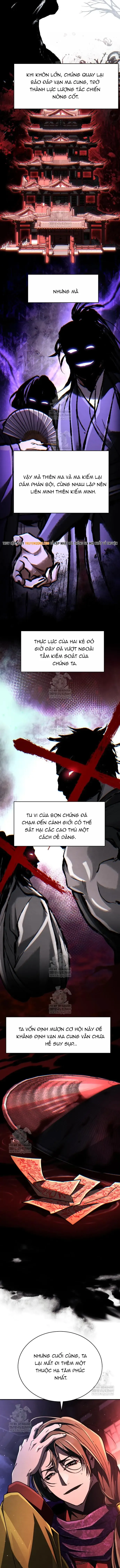 Chương 37 - Trang 2