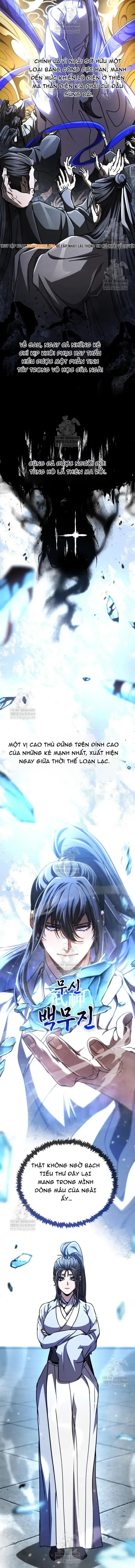 Chương 38 - Trang 1