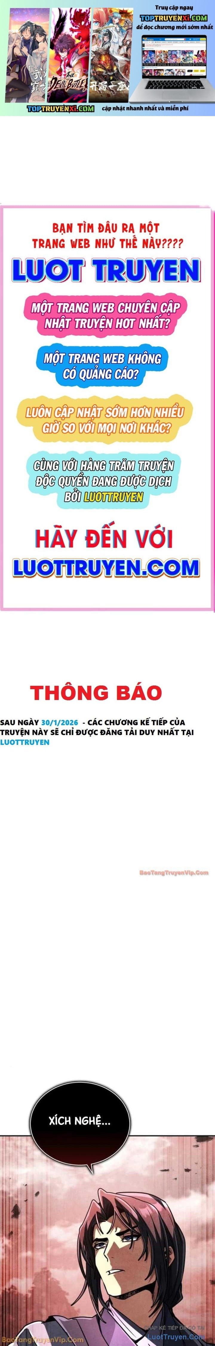 Chương 39 - Trang 1