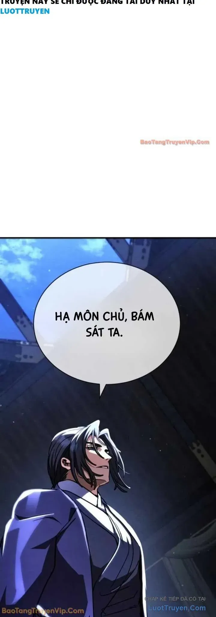Chương 40 - Trang 1