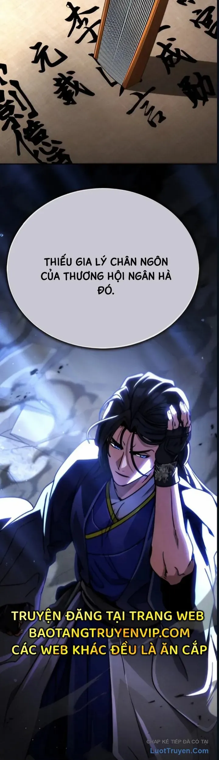 Chương 46 - Trang 1