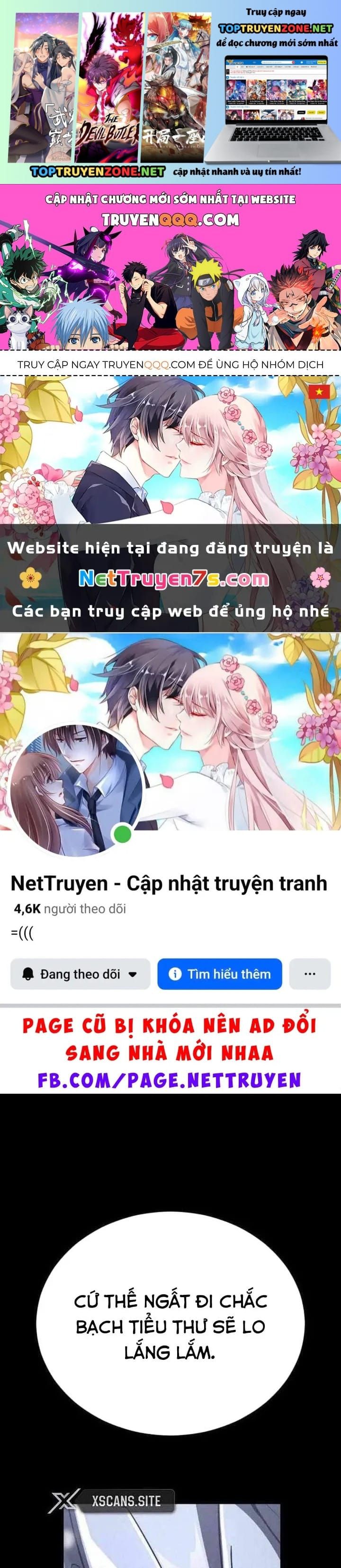 Chương 48 - Trang 1