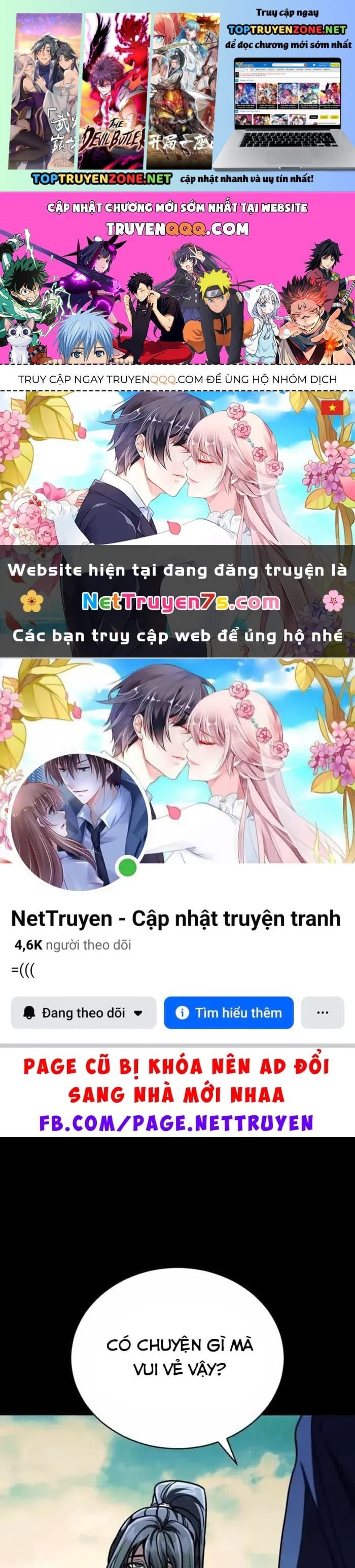 Chương 49 - Trang 1