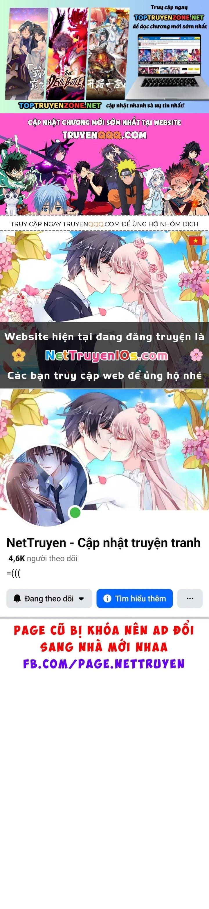 Chương 50 - Trang 1