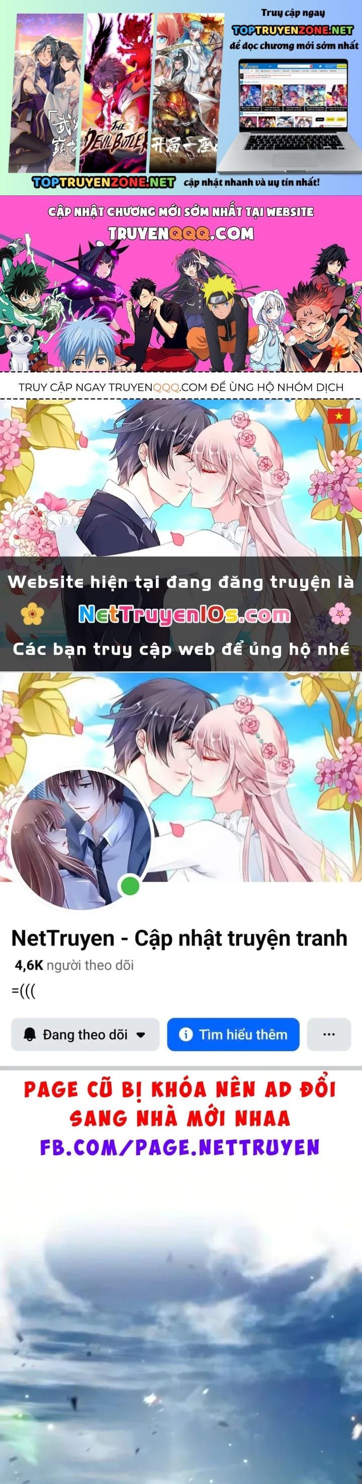 Chương 51 - Trang 1