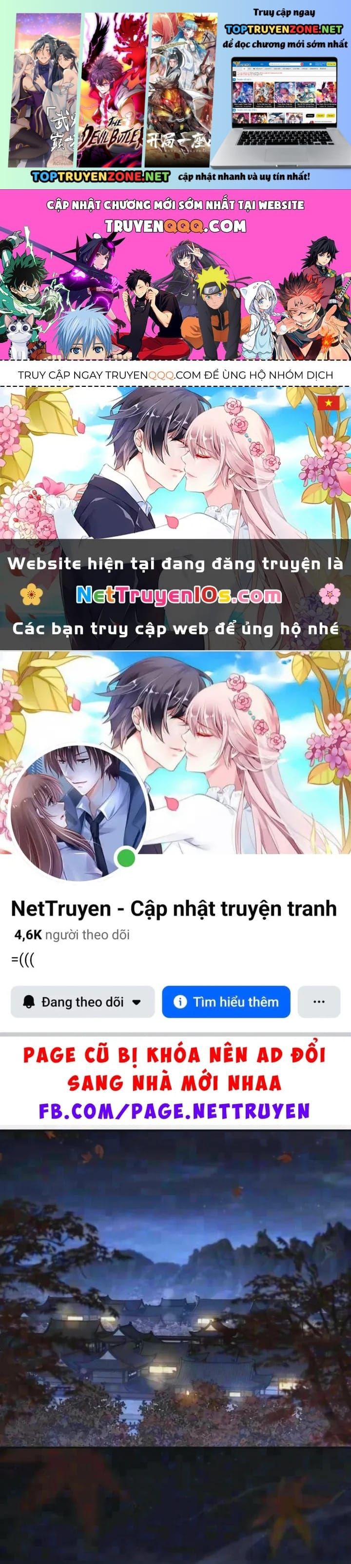 Chương 52 - Trang 1