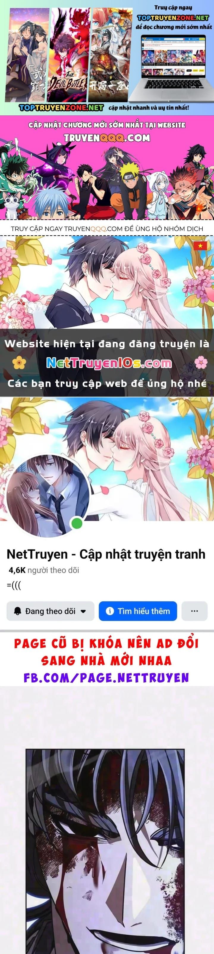 Chương 53 - Trang 1