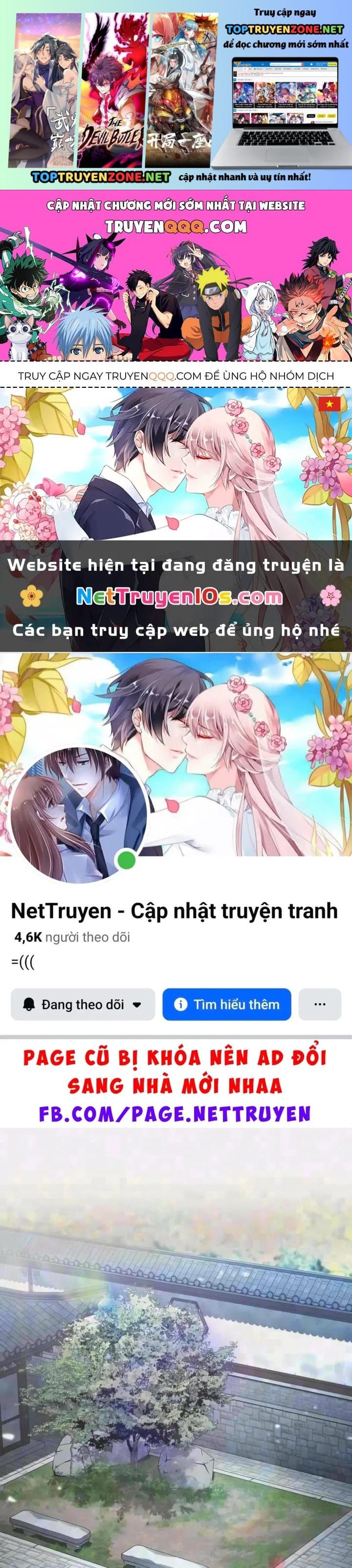 Chương 54 - Trang 1