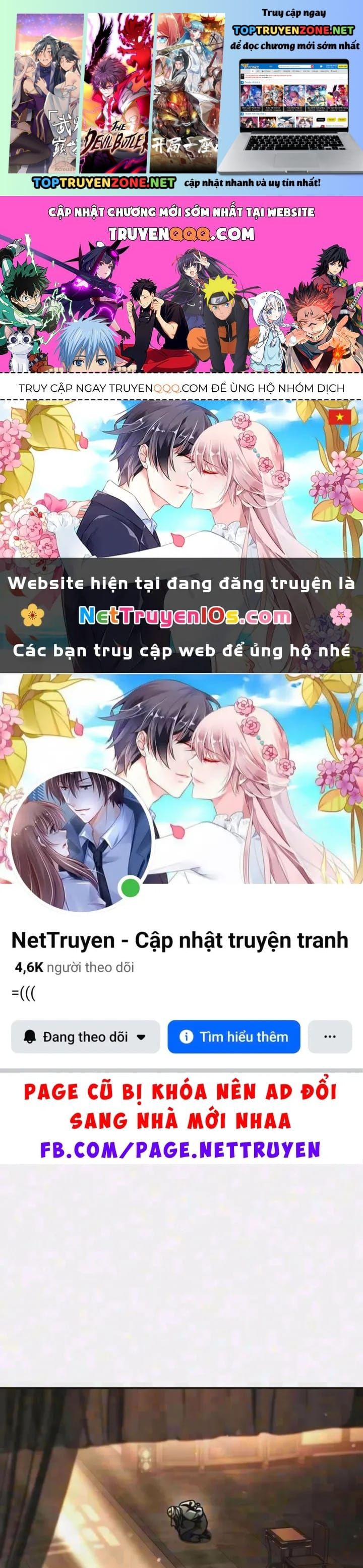 Chương 55 - Trang 1