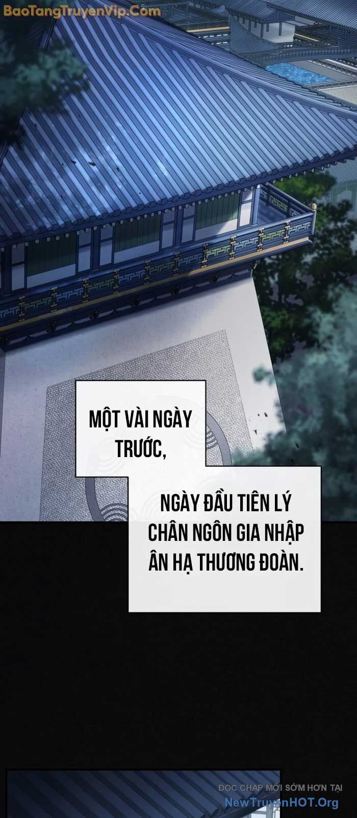 Chương 6 - Trang 2