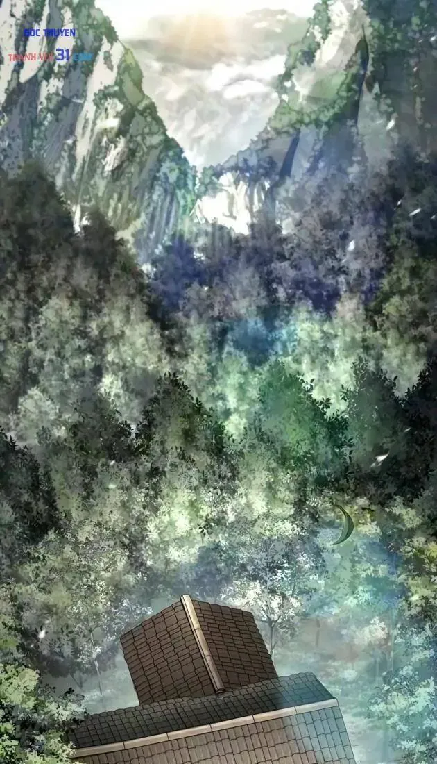 Chương 66 - Trang 1