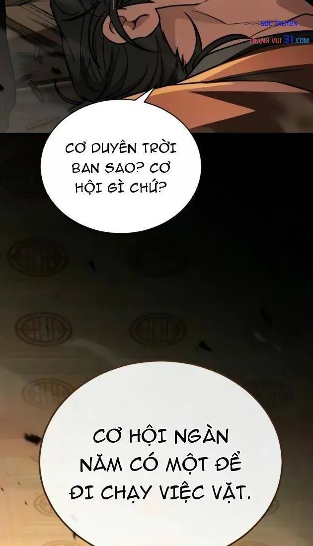 Chương 67 - Trang 1