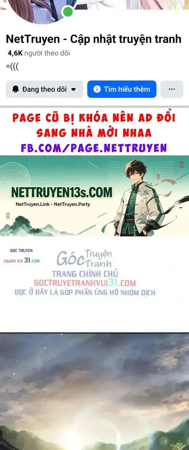 Chương 68 - Trang 1