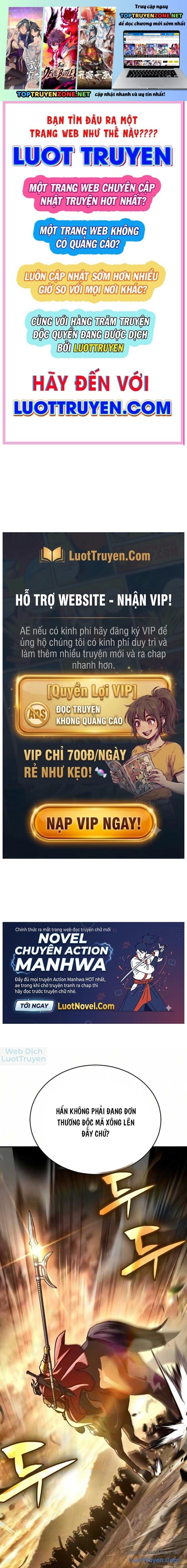 Chương 70 - Trang 1