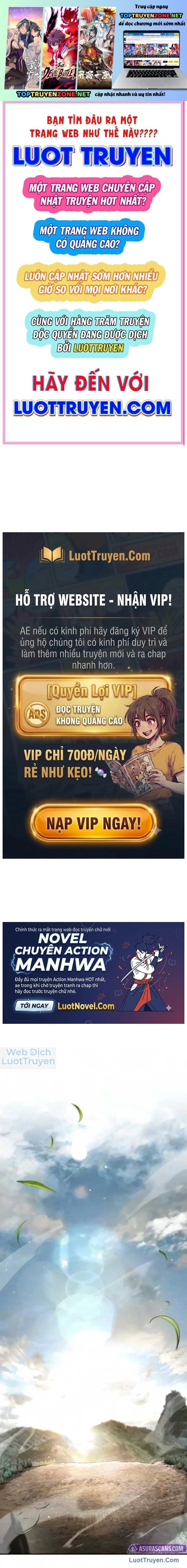 Chương 71 - Trang 1